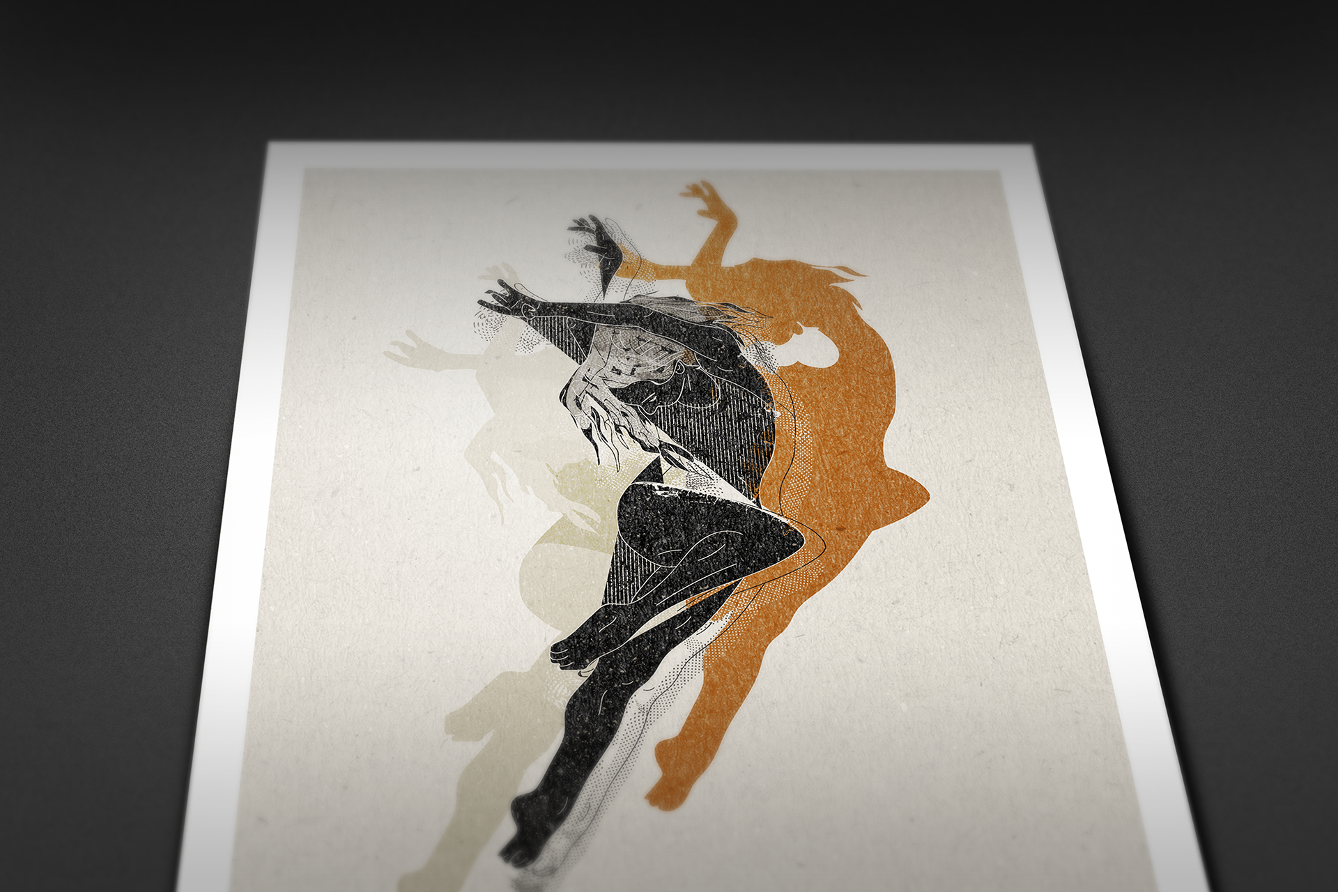 girl on shadows jump p2